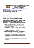 Mth 105 summary .pdf